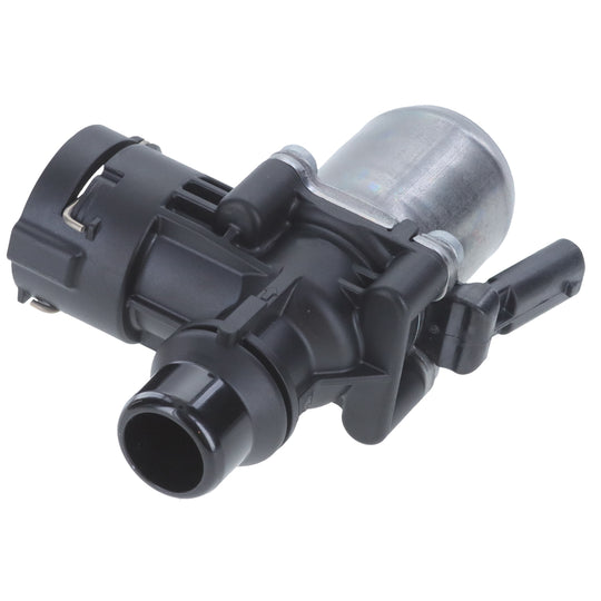 TA9164 HVAC Heater Control Valve Motorad