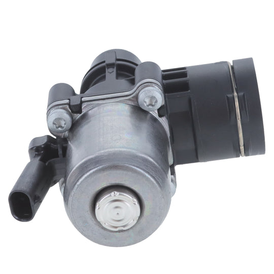 TA9164 HVAC Heater Control Valve Motorad