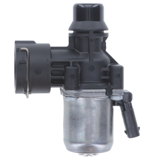 TA9164 HVAC Heater Control Valve Motorad