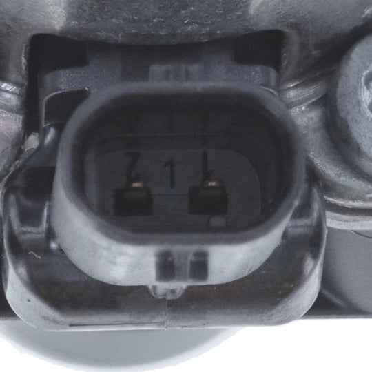 TA9164 HVAC Heater Control Valve Motorad