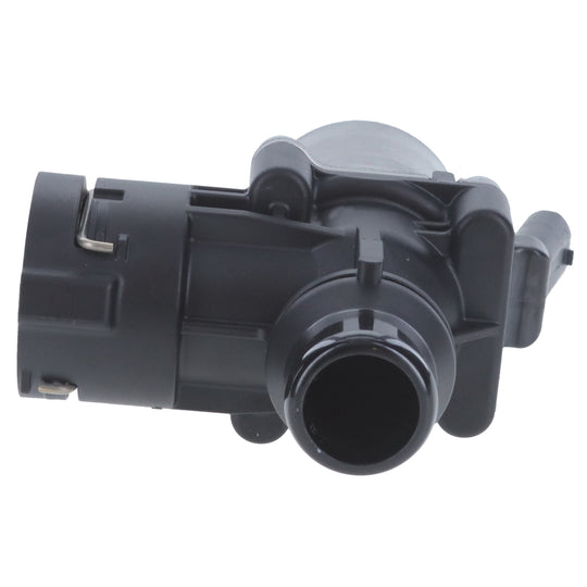 TA9164 HVAC Heater Control Valve Motorad