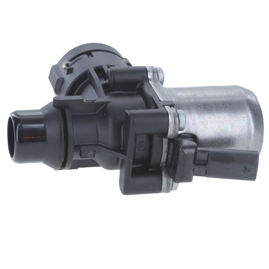 TA9164 HVAC Heater Control Valve Motorad