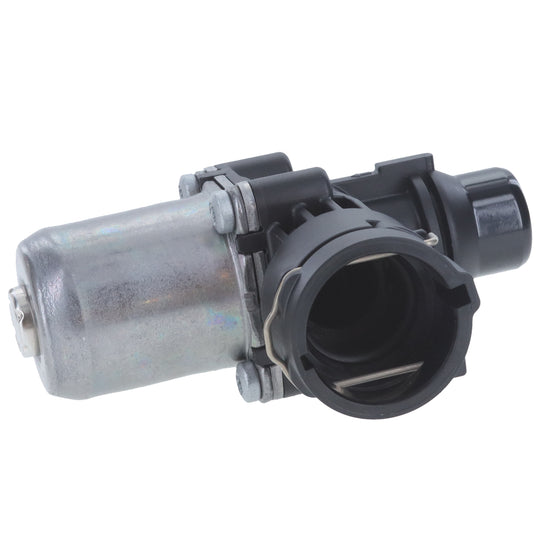 TA9164 HVAC Heater Control Valve Motorad