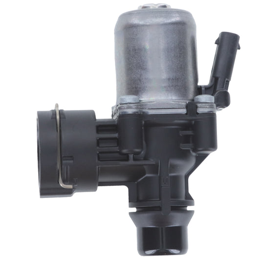 TA9164 HVAC Heater Control Valve Motorad
