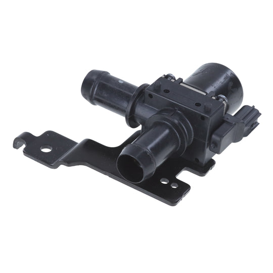 TA9165 HVAC Heater Control Valve Motorad