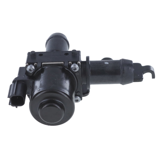 TA9165 HVAC Heater Control Valve Motorad