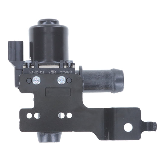 TA9165 HVAC Heater Control Valve Motorad