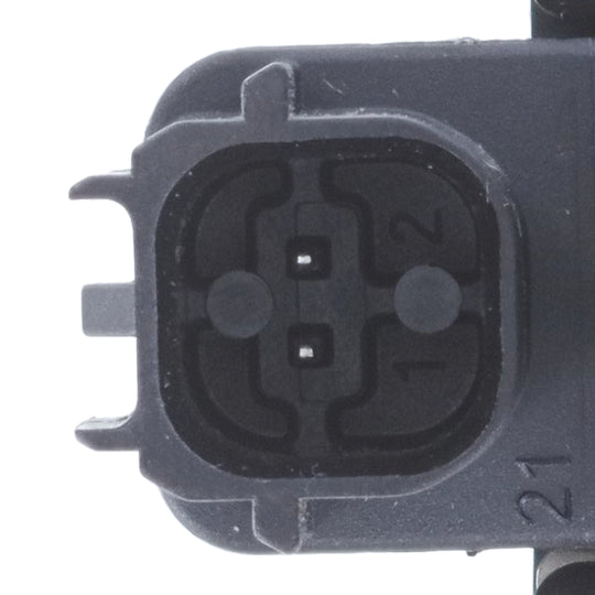 TA9165 HVAC Heater Control Valve Motorad