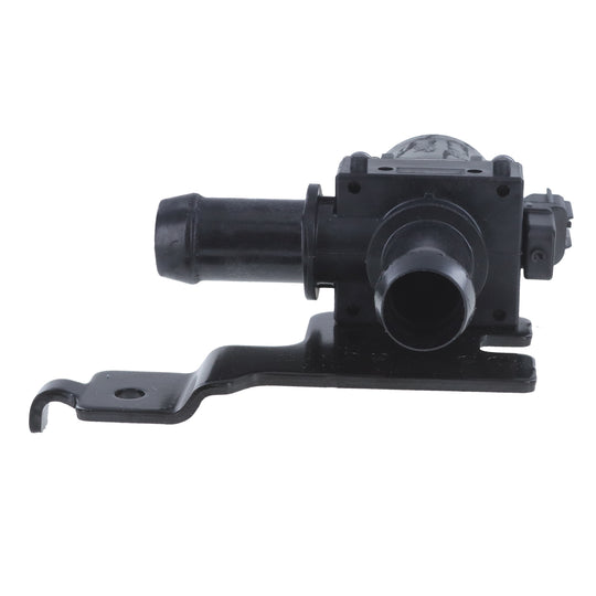 TA9165 HVAC Heater Control Valve Motorad