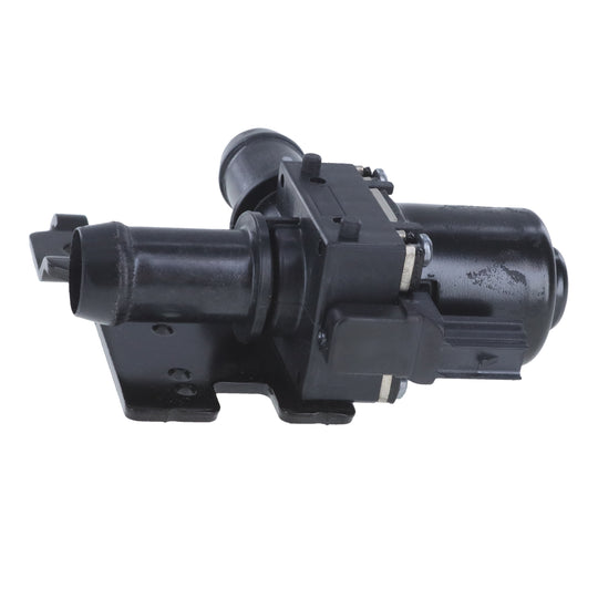 TA9165 HVAC Heater Control Valve Motorad