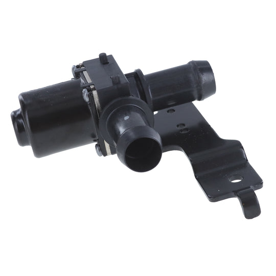 TA9165 HVAC Heater Control Valve Motorad