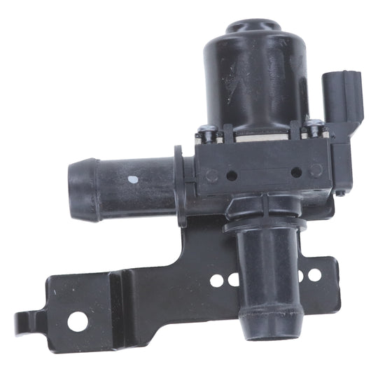TA9165 HVAC Heater Control Valve Motorad