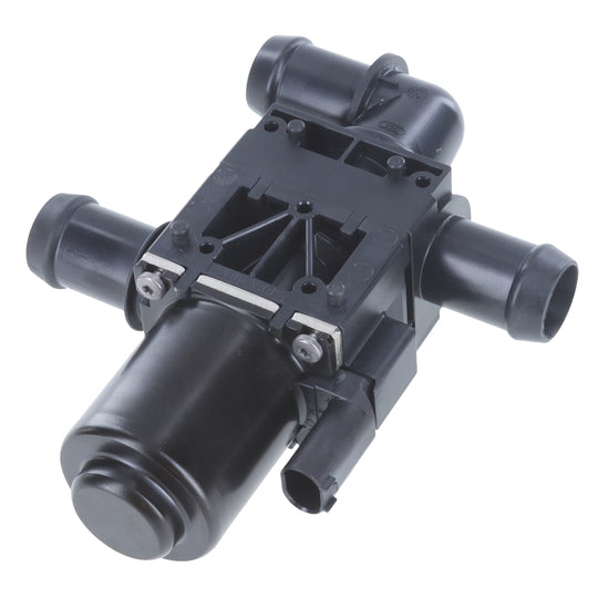 TA9167 HVAC Heater Control Valve Motorad