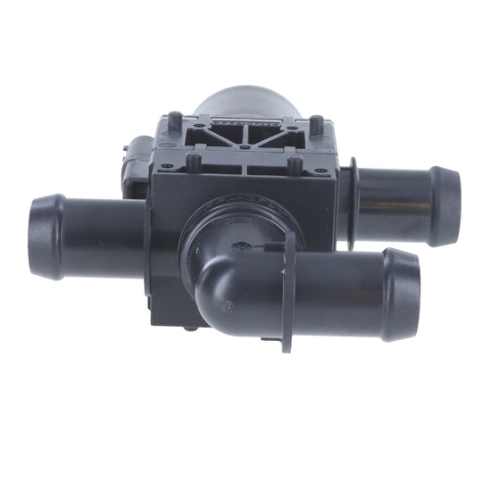 TA9167 HVAC Heater Control Valve Motorad