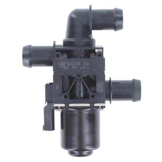 TA9167 HVAC Heater Control Valve Motorad