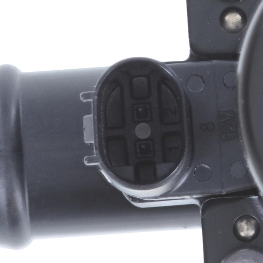TA9167 HVAC Heater Control Valve Motorad