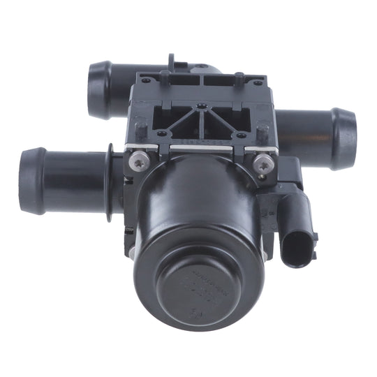 TA9167 HVAC Heater Control Valve Motorad