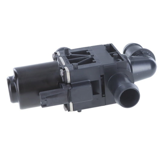 TA9167 HVAC Heater Control Valve Motorad