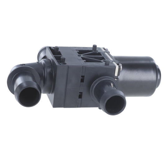TA9167 HVAC Heater Control Valve Motorad