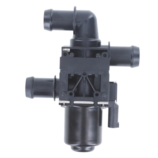 TA9167 HVAC Heater Control Valve Motorad