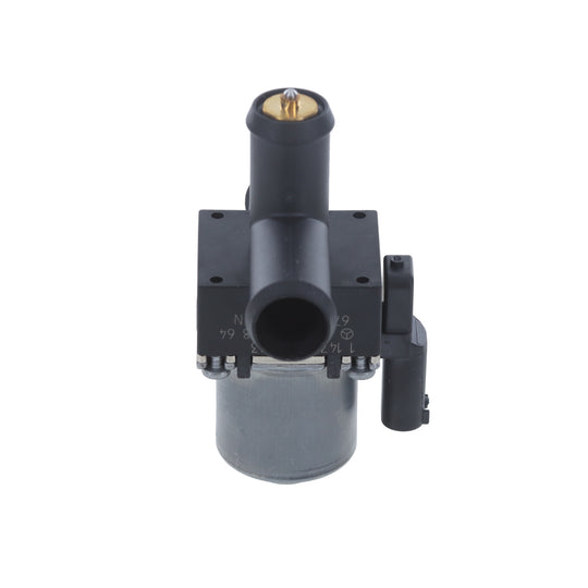 TA9168 HVAC Heater Control Valve BFNG