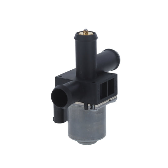 TA9168 HVAC Heater Control Valve BFNG