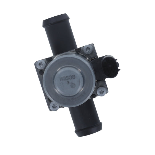 TA9168 HVAC Heater Control Valve BFNG