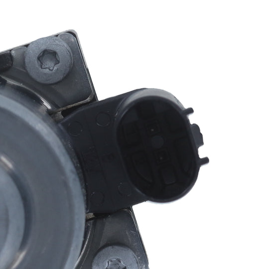 TA9168 HVAC Heater Control Valve BFNG