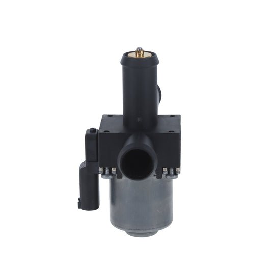 TA9168 HVAC Heater Control Valve BFNG