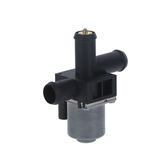 TA9168 HVAC Heater Control Valve BFNG
