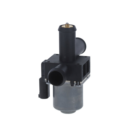 TA9168 HVAC Heater Control Valve BFNG