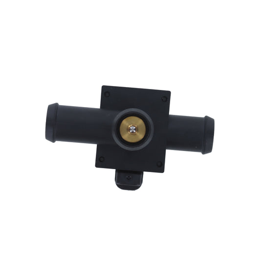 TA9168 HVAC Heater Control Valve BFNG