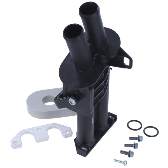 TA9170 HVAC Heater Control Valve Motorad