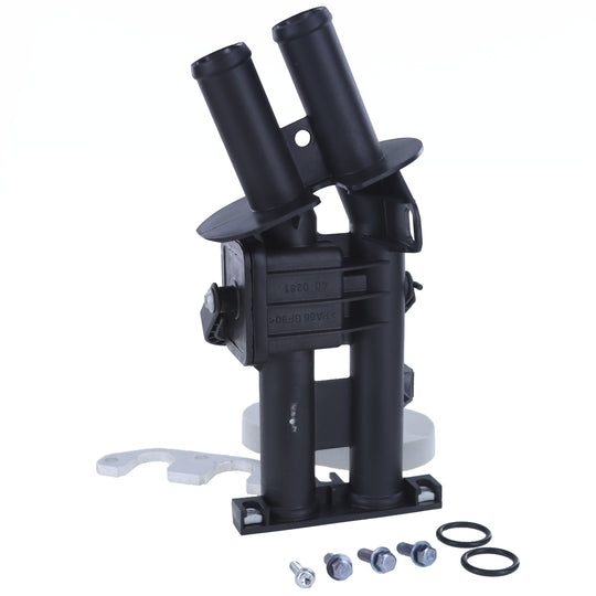 TA9170 HVAC Heater Control Valve Motorad