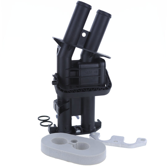 TA9170 HVAC Heater Control Valve Motorad