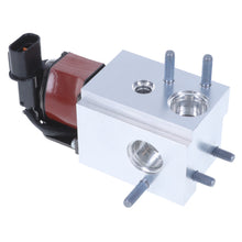 Load image into Gallery viewer, TA9171 HVAC Heater Control Valve BFNG