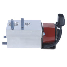 Load image into Gallery viewer, TA9171 HVAC Heater Control Valve BFNG