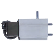 Load image into Gallery viewer, TA9171 HVAC Heater Control Valve BFNG