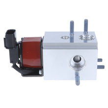Load image into Gallery viewer, TA9171 HVAC Heater Control Valve BFNG