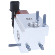 Load image into Gallery viewer, TA9171 HVAC Heater Control Valve BFNG