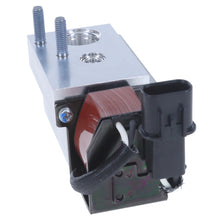 Load image into Gallery viewer, TA9171 HVAC Heater Control Valve BFNG