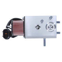 Load image into Gallery viewer, TA9171 HVAC Heater Control Valve BFNG