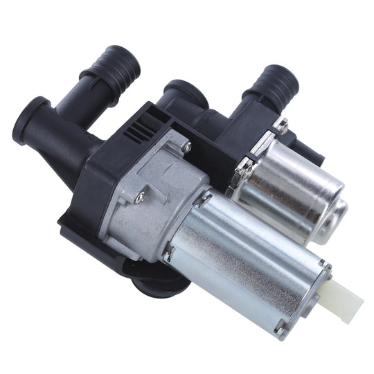 TA9172 HVAC Heater Control Valve BFNG