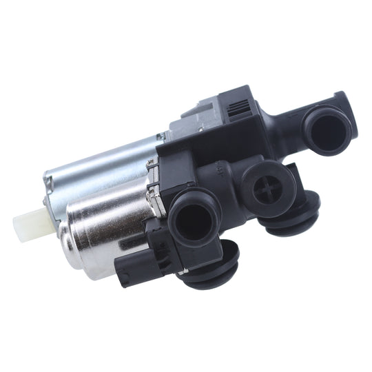 TA9172 HVAC Heater Control Valve BFNG