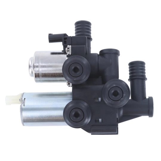 TA9172 HVAC Heater Control Valve BFNG