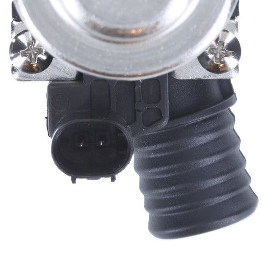 TA9172 HVAC Heater Control Valve BFNG
