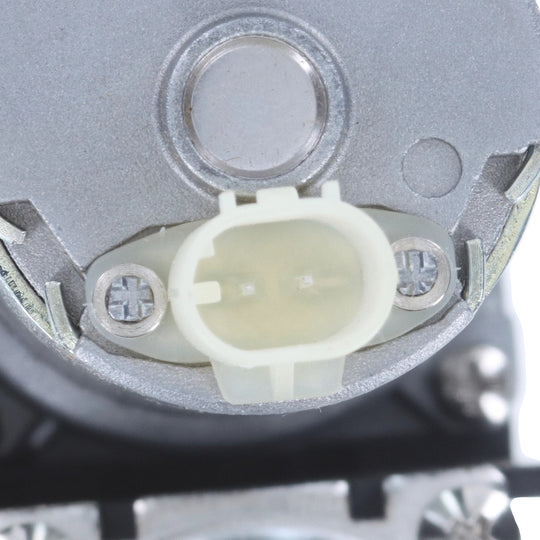 TA9172 HVAC Heater Control Valve BFNG