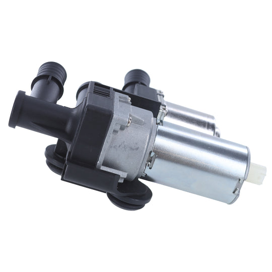 TA9172 HVAC Heater Control Valve BFNG