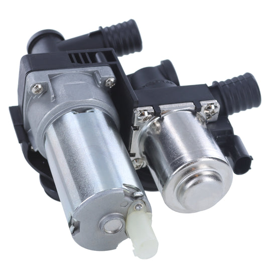 TA9172 HVAC Heater Control Valve BFNG