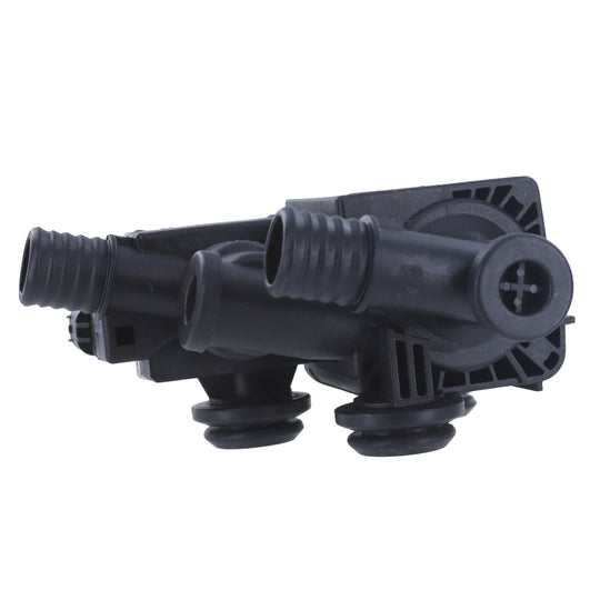 TA9172 HVAC Heater Control Valve BFNG